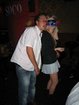 IMG_0525.jpg