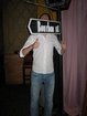 IMG_0526.jpg