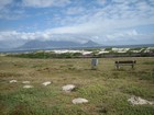 IMG_0527.jpg