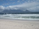 IMG_0529.jpg