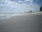 IMG_0530.jpg