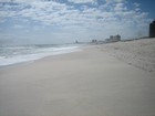 IMG_0531.jpg